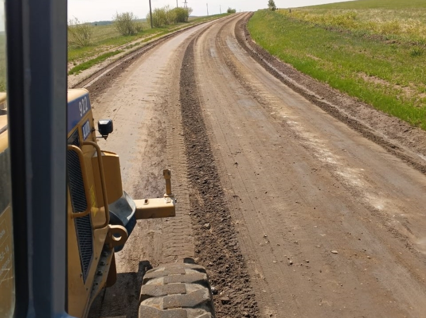 Платформа обратной связи для комфортной жизни забайкальцев: примеры успешных решений